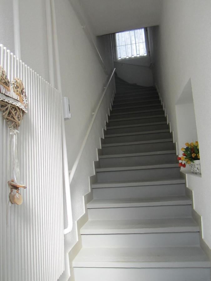 Kantor Vendeghaz Hotel Zalaegerszeg Buitenkant foto