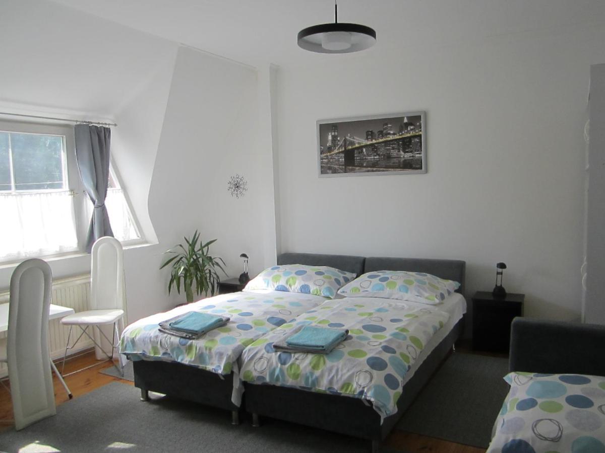 Kantor Vendeghaz Hotel Zalaegerszeg Buitenkant foto